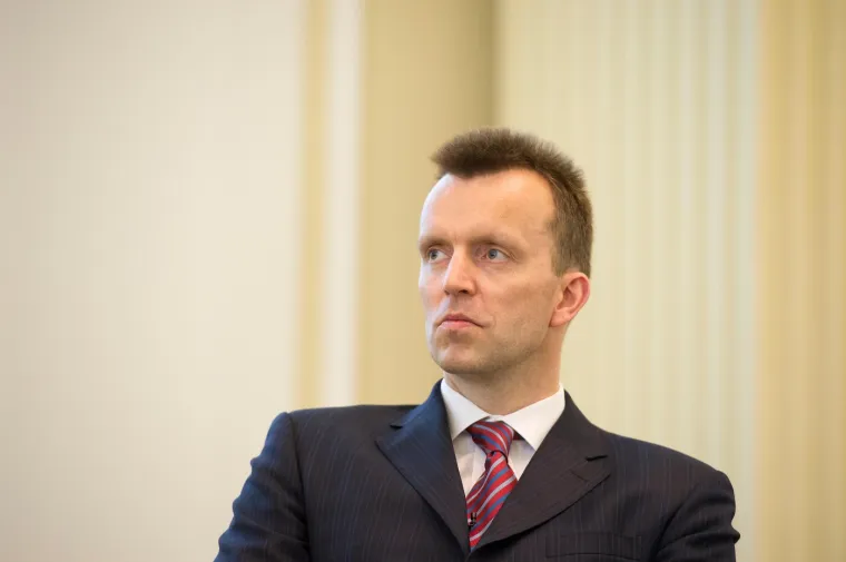 Grenland kao Trumpova najnovija meta: Može li EU spriječiti najgori scenarij?