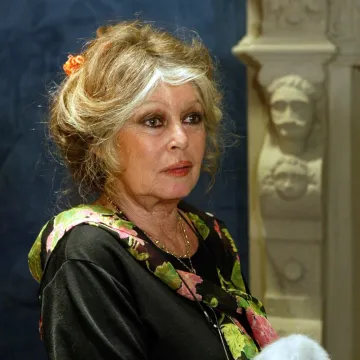 Otkriven uzrok smrti Brigitte Bardot: Suprug iznio nepoznate detalje o njezinim zadnjim danima