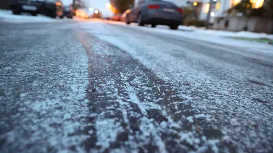 Kamion proklizao i zabio se u kuću, susjedi &scaron;okirani: 'Mogao me ubiti'