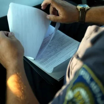 Mladić (19) u noćnim satima bahato divljao po cesti gdje je ograničenje 50 km/h: Izmjerili mu nestvarnu brzinu