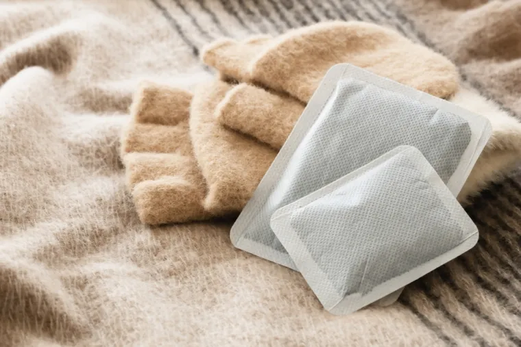 Prona&scaron;la je načine kako raditi od kuće na toplom, a bez kori&scaron;tenja grijanja: 'Ključ je u ovome'