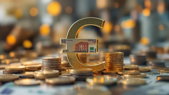 Uložili ste 1000 eura? Zaniljiv izračun &scaron;to bi se vi&scaron;e isplatilo - zlato, nekretnine, &scaron;tednja...