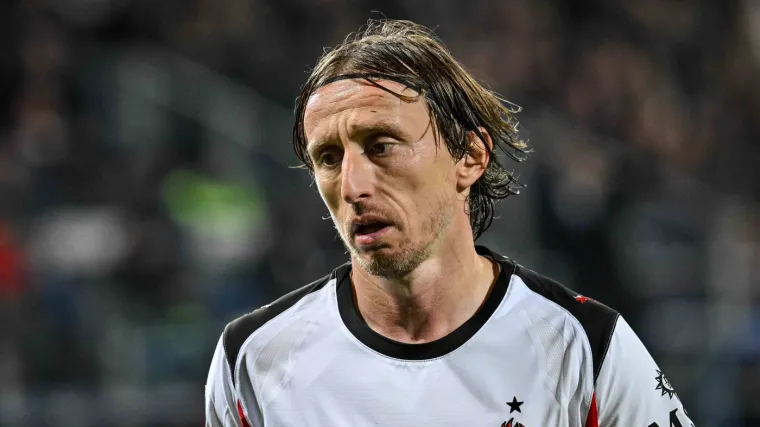 Otkriven novi detalj o na&scaron;em o Luki: 'Nasmijava me kada to vidim....'