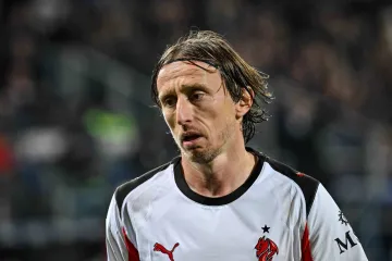 Otkriven novi detalj o našem o Luki: 'Nasmijava me kada to vidim....'