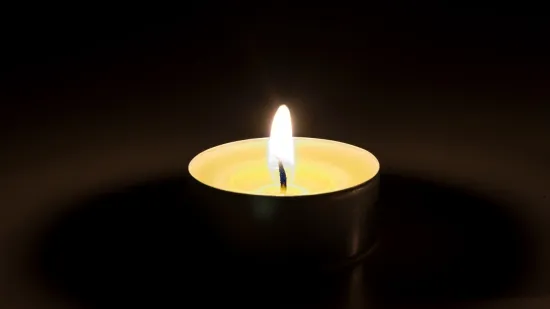 Mladi nogometa&scaron; umro dok je poku&scaron;avao snimiti selfie, njegova djevojka za dlaku izbjegla smrt