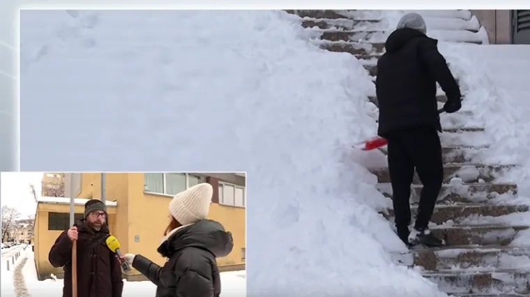 Predstavnik stanara upozorava na važna pravila, evo kolike su kazne ako se toga ne držite