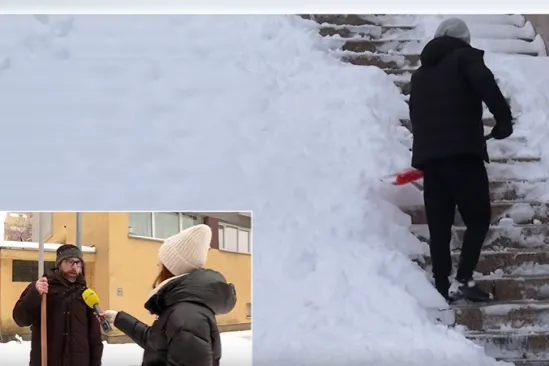 Predstavnik stanara upozorava na važna pravila, evo kolike su kazne ako se toga ne držite