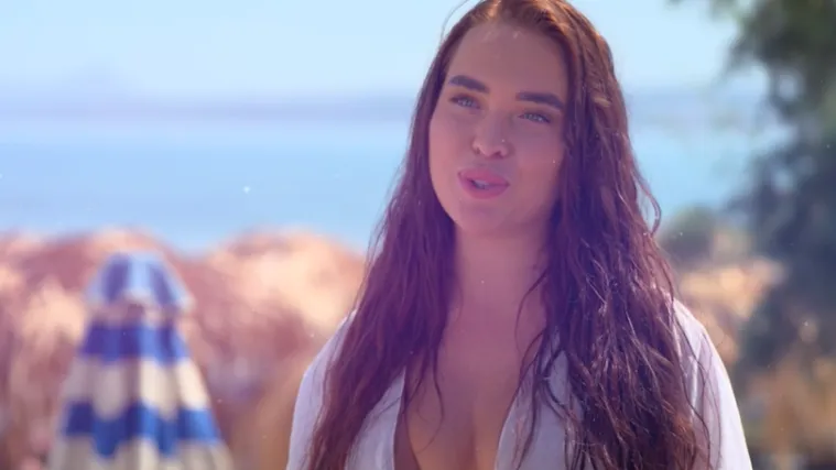 Upoznajte prve kandidatkinje showa 'Gospodin Savr&scaron;eni': 'Konkurencija? Mislim, pogledaj me'