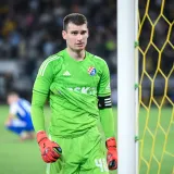 Evo kakvu je ponudu Dinamo poslao za Dominika Livakovića