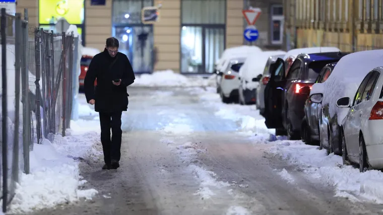 Je li se Zagreb u doba Milana Bandića bolje čistio? Korlaet: 'Ma naravno da nije'