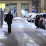 Je li se Zagreb u doba Milana Bandića bolje čistio? Korlaet: 'Ma naravno da nije'