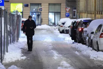 Je li se Zagreb u doba Milana Bandića bolje čistio? Korlaet: 'Ma naravno da nije'