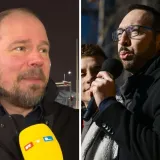 Gdje je Toma&scaron;ević? Nismo ga vidjeli cijeli dan, ali imamo odgovor! Evo &scaron;to nam je rekao njegov zamjenik