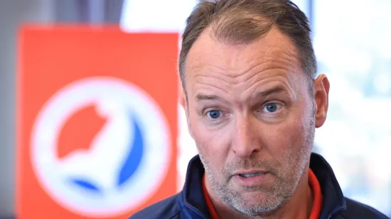 Jel EHF žestoko podcijenio Hrvatsku? Pazite koji smo na ljestvici favorita za osvajanje Eura