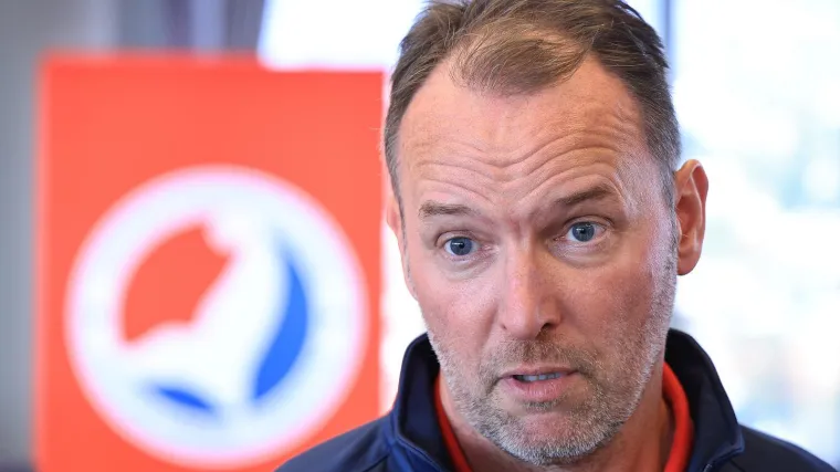 Je li EHF žestoko podcijenio Hrvatsku? Pazite koji smo na ljestvici favorita za osvajanje Eura