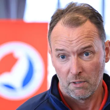 Jel EHF žestoko podcijenio Hrvatsku? Pazite koji smo na ljestvici favorita za osvajanje Eura