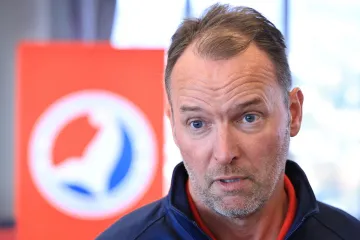 Jel EHF žestoko podcijenio Hrvatsku? Pazite koji smo na ljestvici favorita za osvajanje Eura