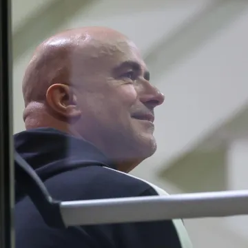 Leon Lučić opet u crnoj kronici! Udovici pripadnika HOS-a prijetio: 'Ubit ćemo vas i djecu...'