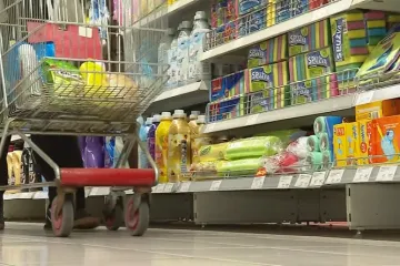 &Scaron;to će biti s cijenama u 2026.? Stručnjaci upozoravaju na rizik koji nas čeka