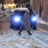 Meteorologinja otkrila kakvo nas vrijeme čeka u narednim danima