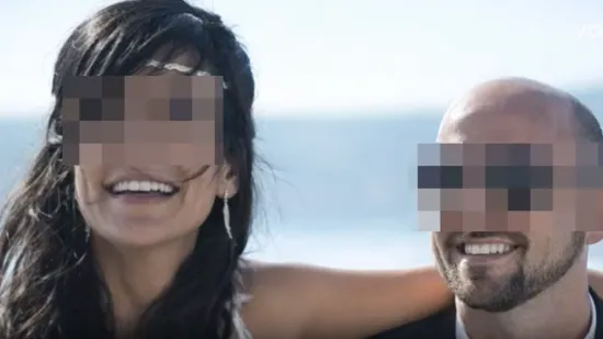 Korupcija i prostitucija u pozadini? Mračna pro&scaron;lost vlasnika bara u kojem je poginulo 40 ljudi