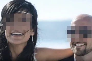 Korupcija i prostitucija u pozadini? Mračna pro&scaron;lost vlasnika bara u kojem je poginulo 40 ljudi