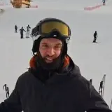 Direktov Panjkota skija u Francuskoj, javio se s 3600 metara visine: 'Pogodite koji jezik se najvi&scaron;e čuje?'