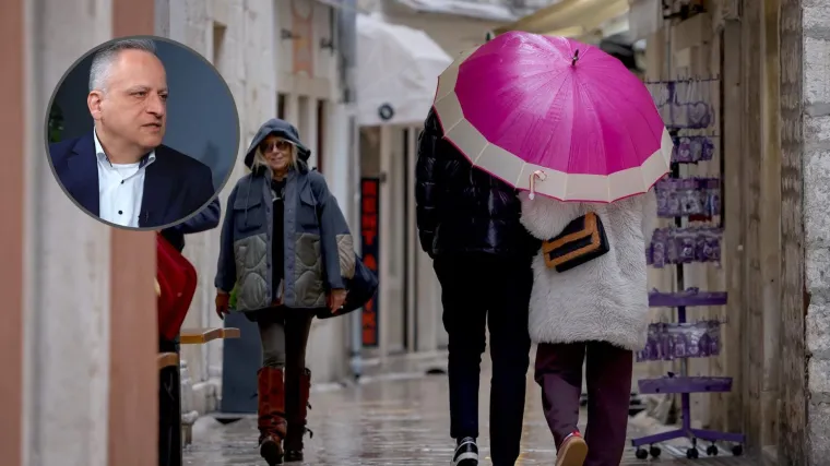 &Scaron;okantno upozorenje hrvatskog stručnjaka o mračnoj strani online ljubavi