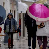 &Scaron;okantno upozorenje hrvatskog stručnjaka o mračnoj strani online ljubavi