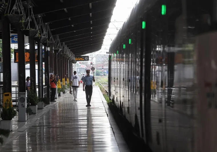 Kasni vam autobus, vlak, avion ili trajekt? Evo kada imate pravo na povrat novca &ndash; i do 600 eura