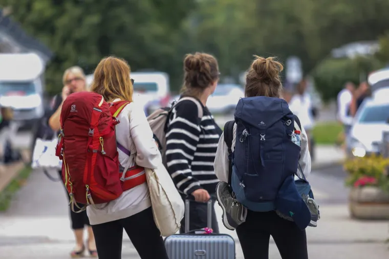 Kasni vam autobus, vlak, avion ili trajekt? Evo kada imate pravo na povrat novca &ndash; i do 600 eura