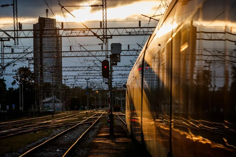 Kasni vam autobus, vlak, avion ili trajekt? Evo kada imate pravo na povrat novca &ndash; i do 600 eura