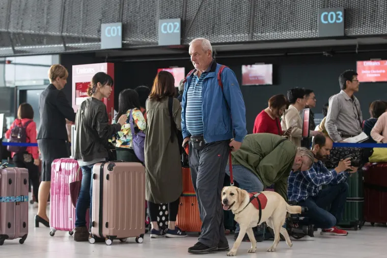 Kasni vam autobus, vlak, avion ili trajekt? Evo kada imate pravo na povrat novca &ndash; i do 600 eura