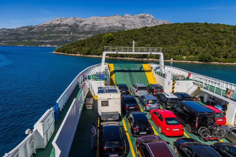 Kasni vam autobus, vlak, avion ili trajekt? Evo kada imate pravo na povrat novca &ndash; i do 600 eura