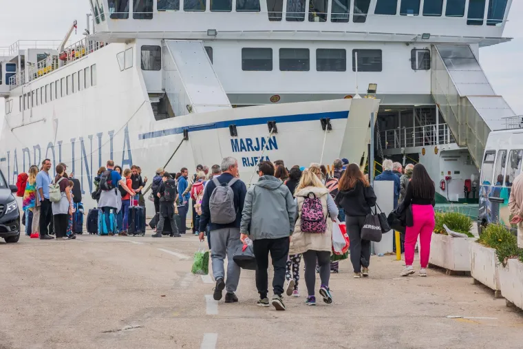 Kasni vam autobus, vlak, avion ili trajekt? Evo kada imate pravo na povrat novca &ndash; i do 600 eura