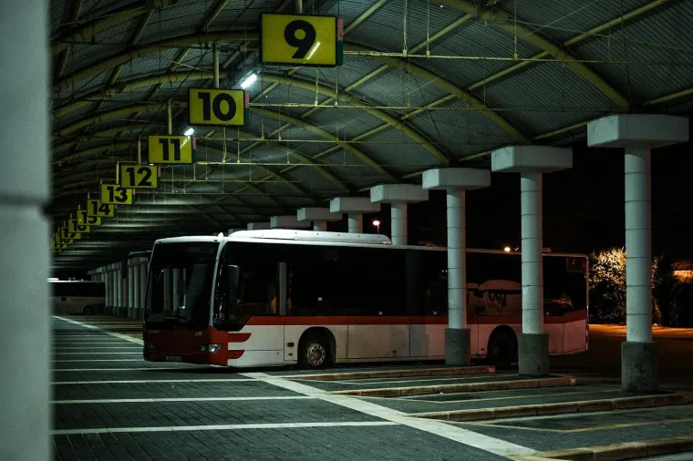 Kasni vam autobus, vlak, avion ili trajekt? Evo kada imate pravo na povrat novca &ndash; i do 600 eura