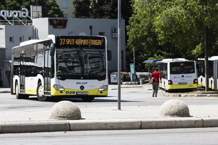 Kasni vam autobus, vlak, avion ili trajekt? Evo kada imate pravo na povrat novca &ndash; i do 600 eura