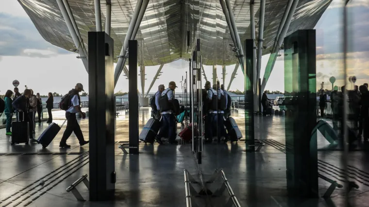 Kasni vam autobus, vlak, avion ili trajekt? Evo kada imate pravo na povrat novca &ndash; i do 600 eura