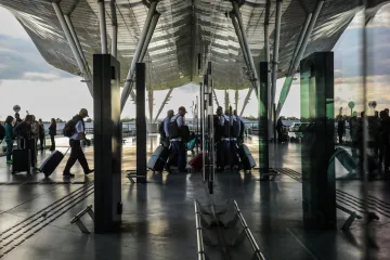 Kasni vam autobus, vlak, avion ili trajekt? Evo kada imate pravo na povrat novca &ndash; i do 600 eura