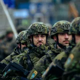 Njemački vojnici na granici s Ukrajinom? Var&scaron;ava otvorila vrata Bundeswehru