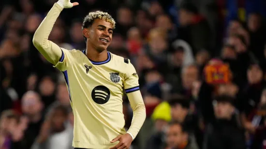 Hrvatska ima samo jednog igrača među 100 najskupljih! Znate li kojeg?