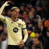 Hrvatska ima samo jednog igrača među 100 najskupljih! Znate li kojeg?