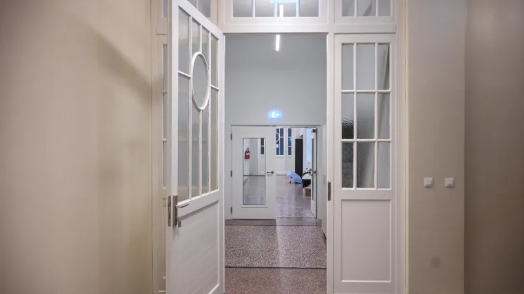 Može imati smrtni ishod! HZJZ izdao važno upozorenje i savjete