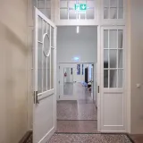 Može imati smrtni ishod! HZJZ izdao važno upozorenje i savjete