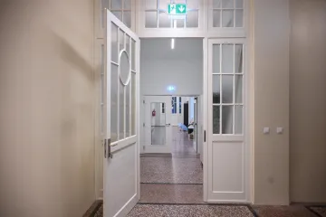 Može imati smrtni ishod! HZJZ izdao važno upozorenje i savjete