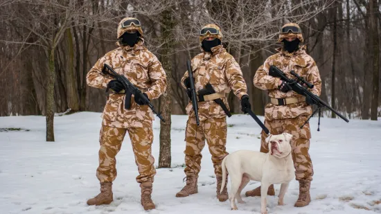 Trump sprema aneksiju Grenlanda? Rusi najavljuju datume: 'Bit će to trijumfalno'