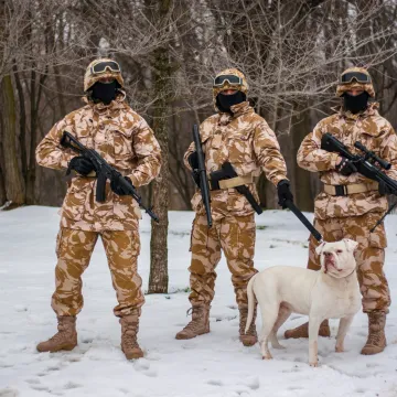 Trump sprema aneksiju Grenlanda? Rusi najavljuju datume: 'Bit će to trijumfalno'