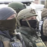 Agent ubio ženu, &scaron;ire se snimke: 'Razaraju obitelji, siju kaos...'