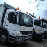 Vozač Čistoće pozitivan na kokain, ali neće dobiti otkaz: 'Sada ide na godi&scaron;nji...'