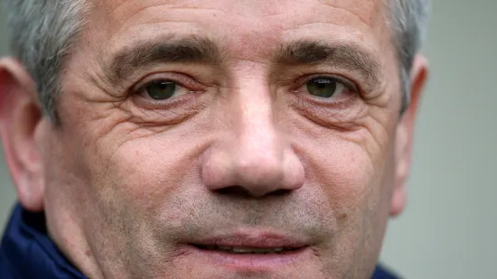 Osvajaču Zlatne lopte dijagnosticiran rak